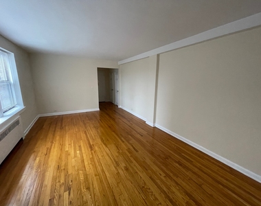99-49 64th Road - Photo Thumbnail 8