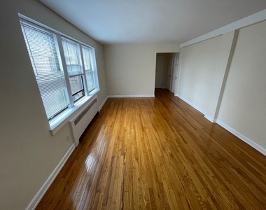 99-49 64th Road - Photo Thumbnail 7