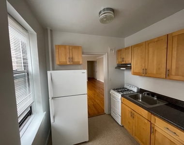 99-49 64th Road - Photo Thumbnail 12
