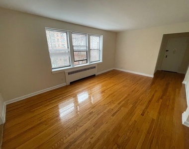99-49 64th Road - Photo Thumbnail 6