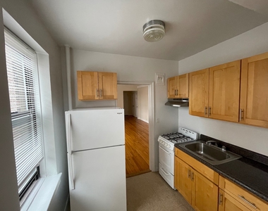 99-49 64th Road - Photo Thumbnail 16