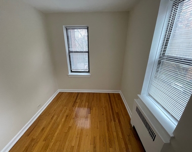 99-49 64th Road - Photo Thumbnail 13