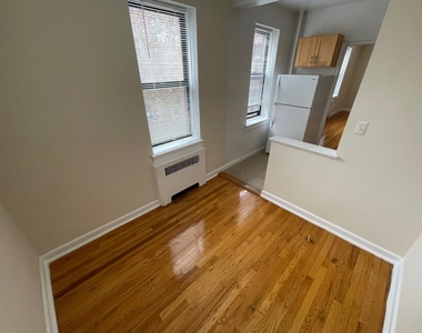 99-49 64th Road - Photo Thumbnail 14
