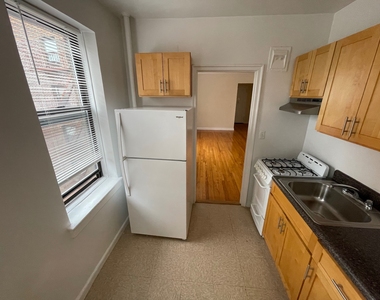 99-49 64th Road - Photo Thumbnail 11