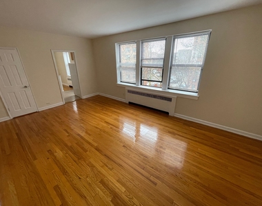 99-49 64th Road - Photo Thumbnail 5