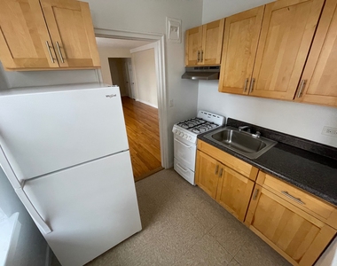 99-49 64th Road - Photo Thumbnail 10