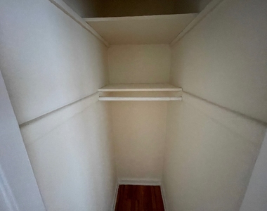 99-49 64th Road - Photo Thumbnail 17