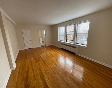 99-49 64th Road - Photo Thumbnail 2