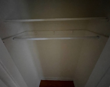 99-49 64th Road - Photo Thumbnail 19