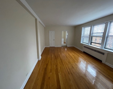 99-49 64th Road - Photo Thumbnail 3