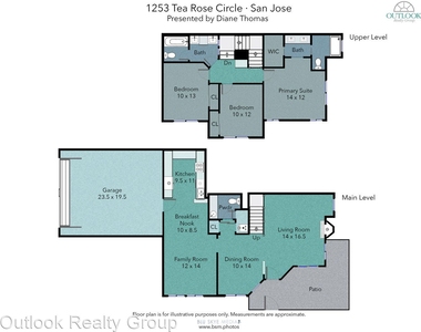 1253 Tea Rose Circle - Photo Thumbnail 21