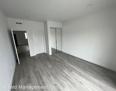 608 W Hillcrest Blvd Apt. 608 1/4 - Photo Thumbnail 21