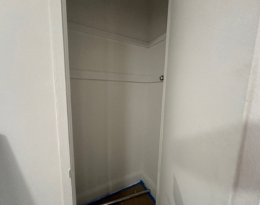 401 East 88th Street - Photo Thumbnail 5