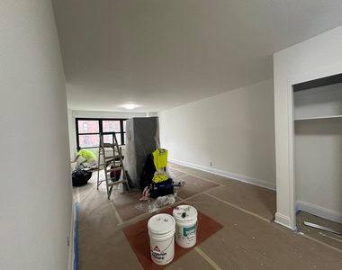 401 East 88th Street - Photo Thumbnail 7