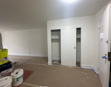 401 East 88th Street - Photo Thumbnail 8
