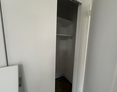 401 East 88th Street - Photo Thumbnail 6