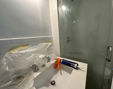 401 East 88th Street - Photo Thumbnail 2
