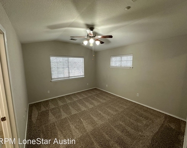 14815 Avery Ranch Blvd. #702 - Photo Thumbnail 10