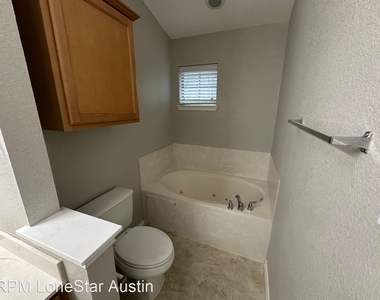 14815 Avery Ranch Blvd. #702 - Photo Thumbnail 14