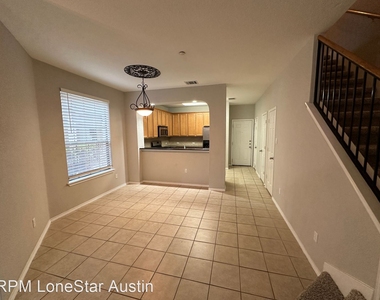 14815 Avery Ranch Blvd. #702 - Photo Thumbnail 2