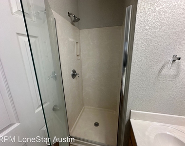 14815 Avery Ranch Blvd. #702 - Photo Thumbnail 12