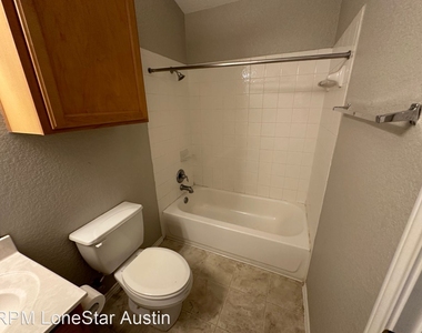 14815 Avery Ranch Blvd. #702 - Photo Thumbnail 20