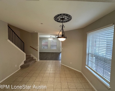 14815 Avery Ranch Blvd. #702 - Photo Thumbnail 6