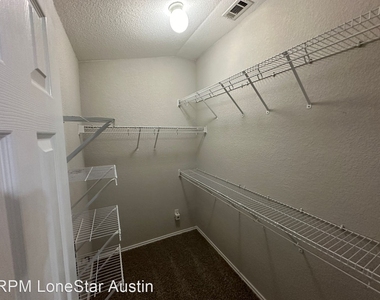 14815 Avery Ranch Blvd. #702 - Photo Thumbnail 11