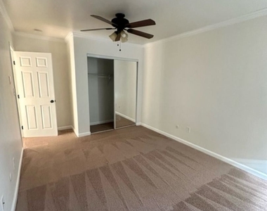 3175 Cauby St Suite 90 - Photo Thumbnail 17