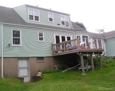 55 Harding Avenue - Photo Thumbnail 2