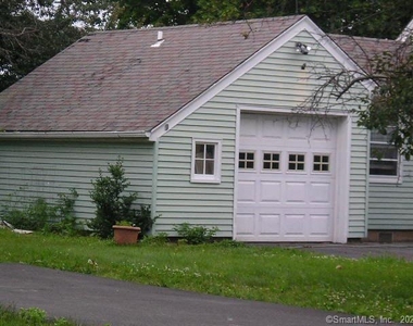 55 Harding Avenue - Photo Thumbnail 3