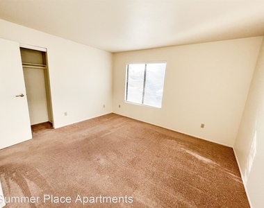 445 W Nees Ave - Photo Thumbnail 12