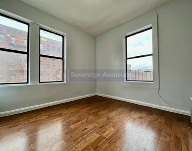 518 West 204th Street - Photo Thumbnail 7