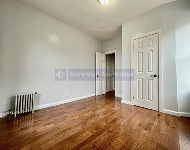 518 West 204th Street - Photo Thumbnail 8