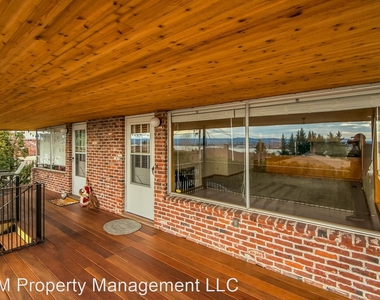 6510 East Evergreen Blvd - Photo Thumbnail 1