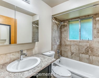 6510 East Evergreen Blvd - Photo Thumbnail 11