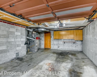 6510 East Evergreen Blvd - Photo Thumbnail 22