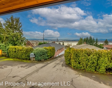 6510 East Evergreen Blvd - Photo Thumbnail 19