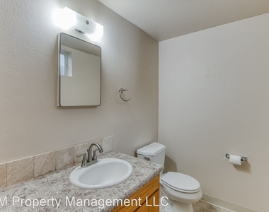 6510 East Evergreen Blvd - Photo Thumbnail 15