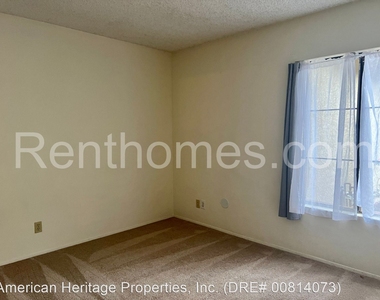 13845 Davenport Avenue - Photo Thumbnail 11