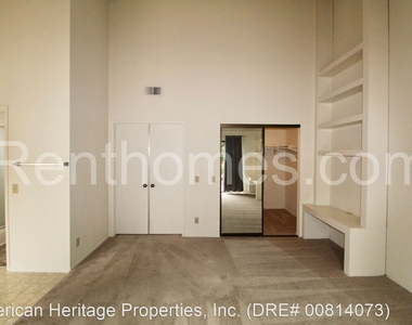 13845 Davenport Avenue - Photo Thumbnail 19