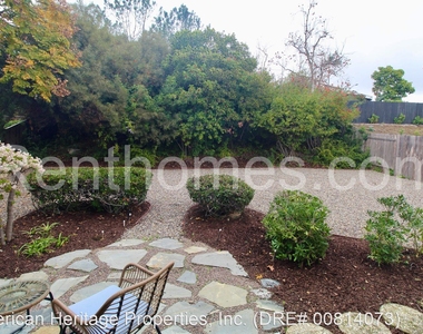 13845 Davenport Avenue - Photo Thumbnail 24