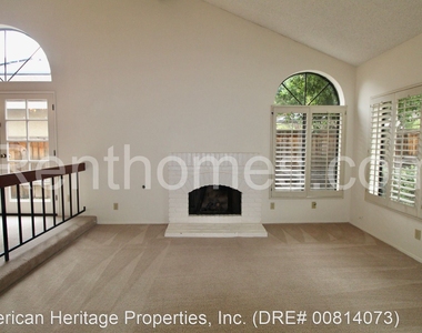 13845 Davenport Avenue - Photo Thumbnail 10