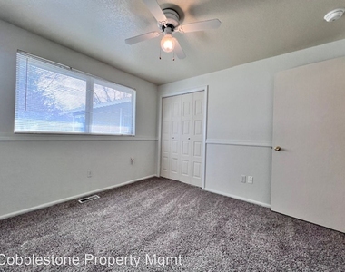 4701 Patton Place - Photo Thumbnail 11