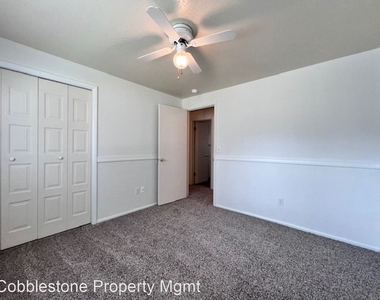 4701 Patton Place - Photo Thumbnail 12