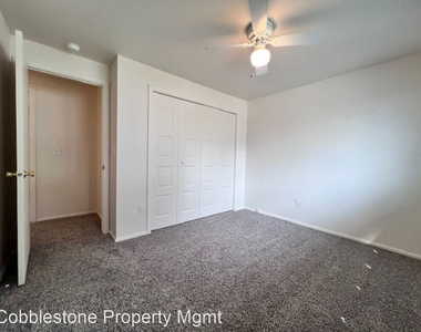 4701 Patton Place - Photo Thumbnail 14