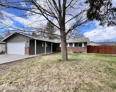 4701 Patton Place - Photo Thumbnail 1