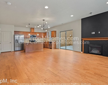 13614 Sw Capulet Lane - Photo Thumbnail 27