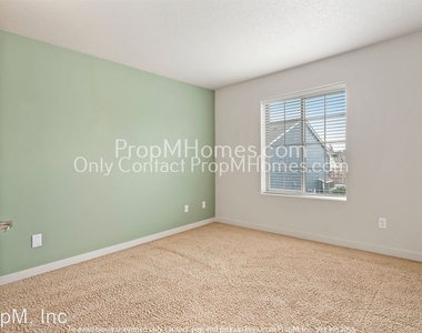 13614 Sw Capulet Lane - Photo Thumbnail 23