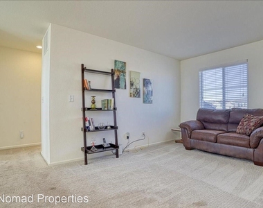 5420 S Granby Way - Photo Thumbnail 4